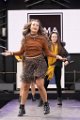 Modeshow2019 A 261